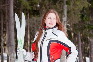 Similar image 585599