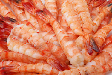 Similar image 585619