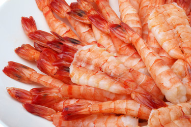 Similar image 585620