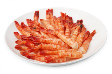 Similar image 585622