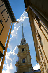 Similar image 585640