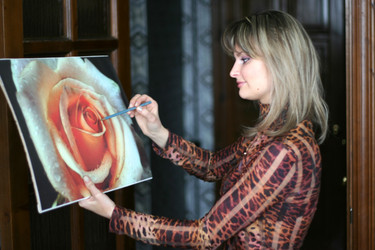 Similar image 585642