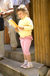 Similar image 585646