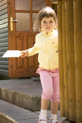 Similar image 585650