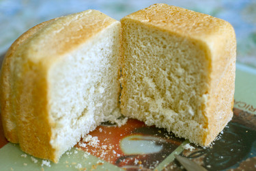 Similar image 585670