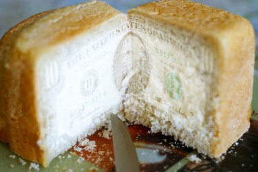 Similar image 585673