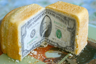 Similar image 585676