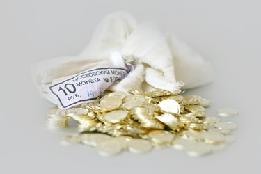 Similar image 585680