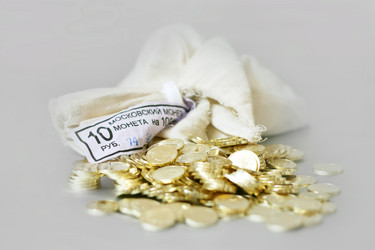 Similar image 585682