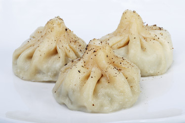 Similar image 585703