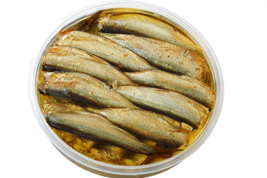 Similar image 585724