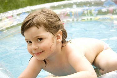 Similar image 585734