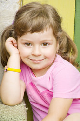 Similar image 585747