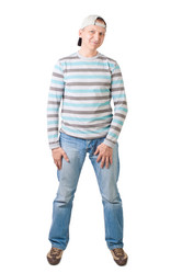 Similar image 585748