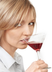 Similar image 585751