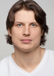 Similar image 585754