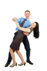 Similar image 585757