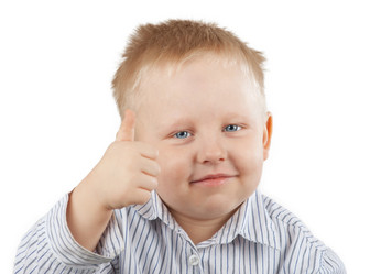 Similar image 585759