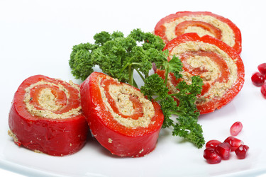 Similar image 585760