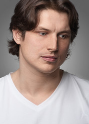 Similar image 585763