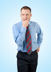 Similar image 585766