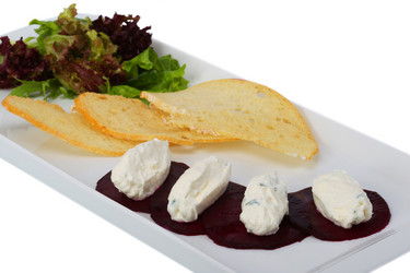 Similar image 585767