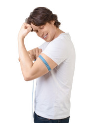 Similar image 585768