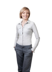 Similar image 585769