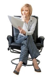 Similar image 585772