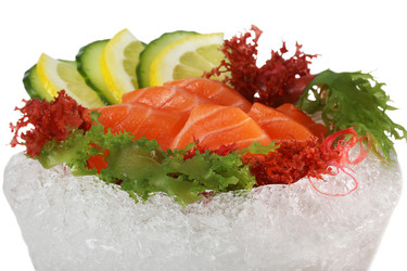 Similar image 585776