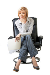 Similar image 585778