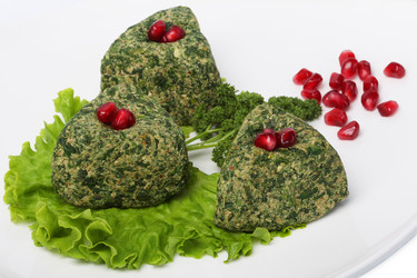 Similar image 585781