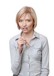 Similar image 585783