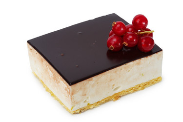 Similar image 585785