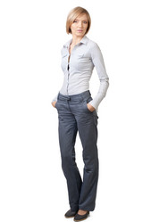 Similar image 585798