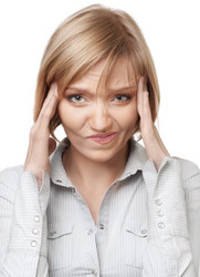 Similar image 585799