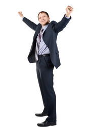 Similar image 585802