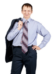 Similar image 585804