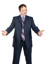 Similar image 585806