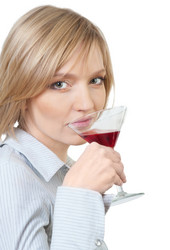 Similar image 585814