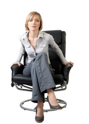 Similar image 585816