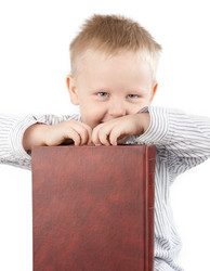 Similar image 585822