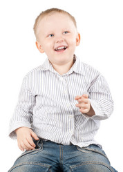 Similar image 585823