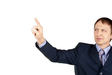 Similar image 585828