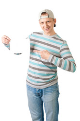 Similar image 585831