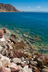 Similar image 585832