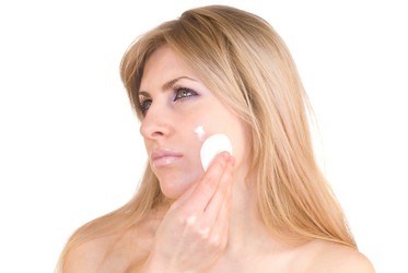 Similar image 585833