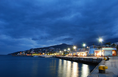 Similar image 585836