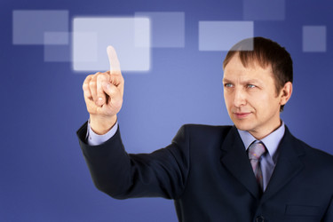 Similar image 585837