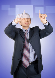 Similar image 585842